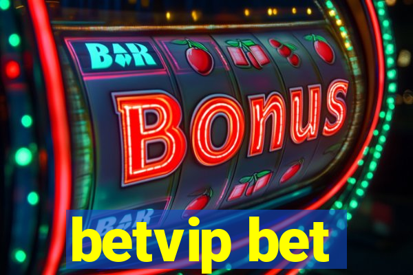 betvip bet